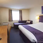 Otel Premier East