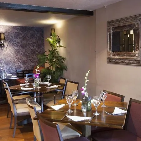 Premier Premier East 3* Leeds (West Yorkshire)