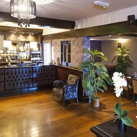 Premier Premier East