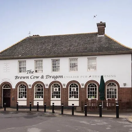 Premier Premier East 3*