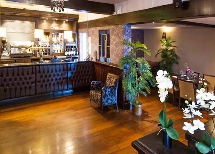 Premier Premier East Hotel