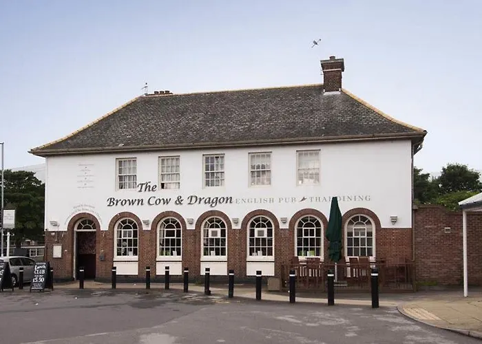 Premier Premier East 3*