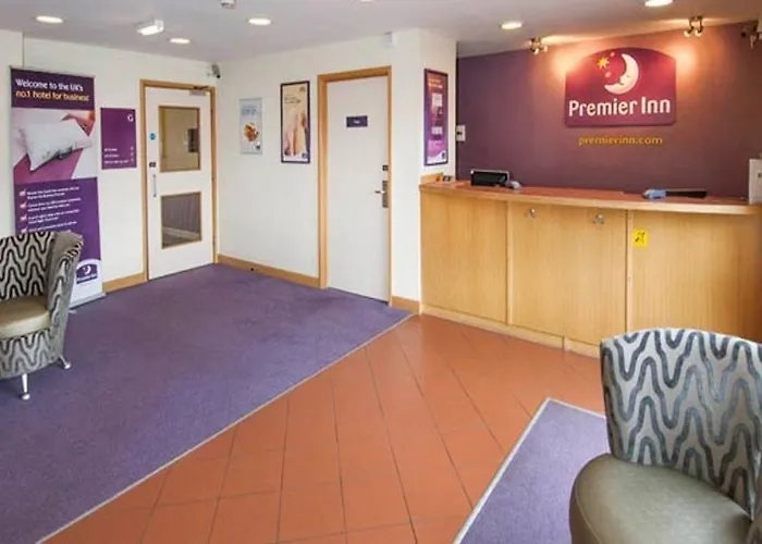 Premier Premier East Hotel 3*