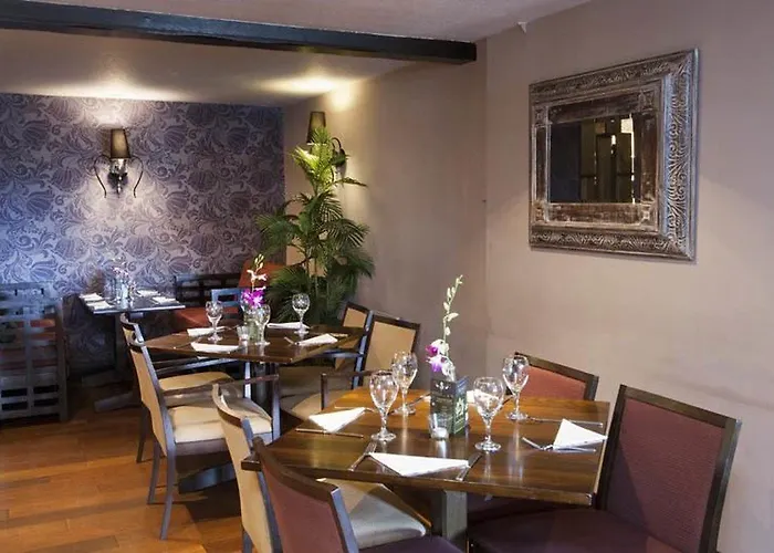 Premier Premier East 3* Leeds (West Yorkshire)