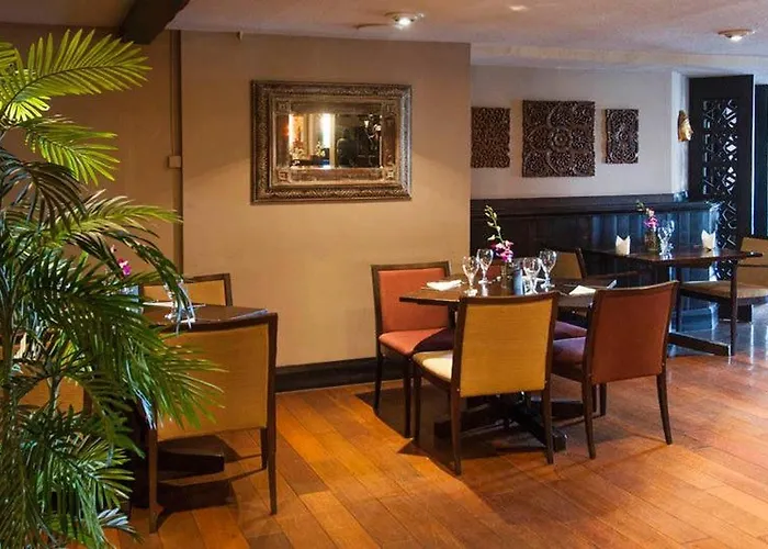 Premier Premier East 3* Leeds (West Yorkshire)