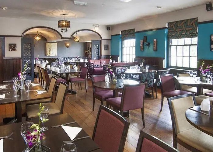 Premier Premier East Hotel 3*